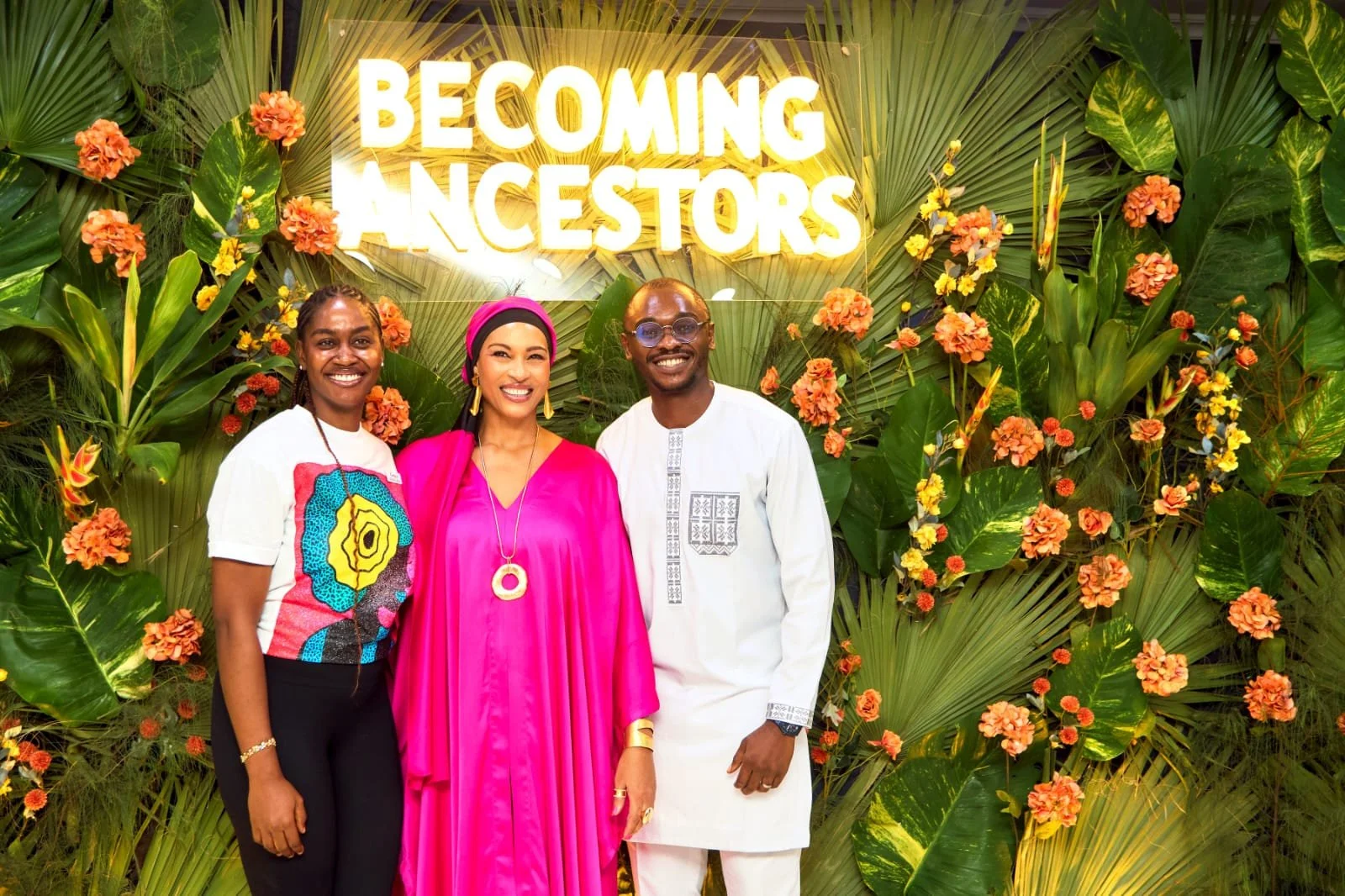 WhatsApp Image 2026-02-19 at 8.40.06 PM.jpeg