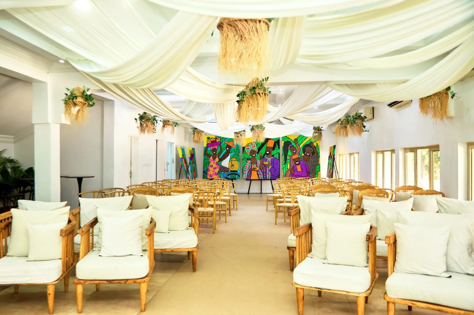 WhatsApp Image 2026-02-19 at 8.07.24 PM.jpeg