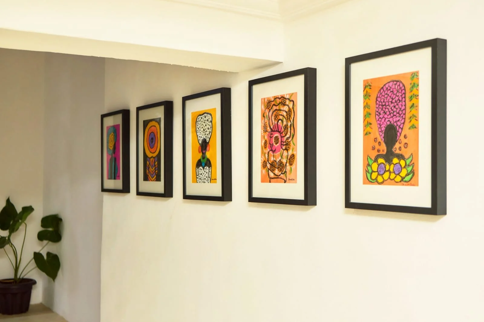 WhatsApp Image 2026-02-19 at 8.29.33 PM (1).jpeg