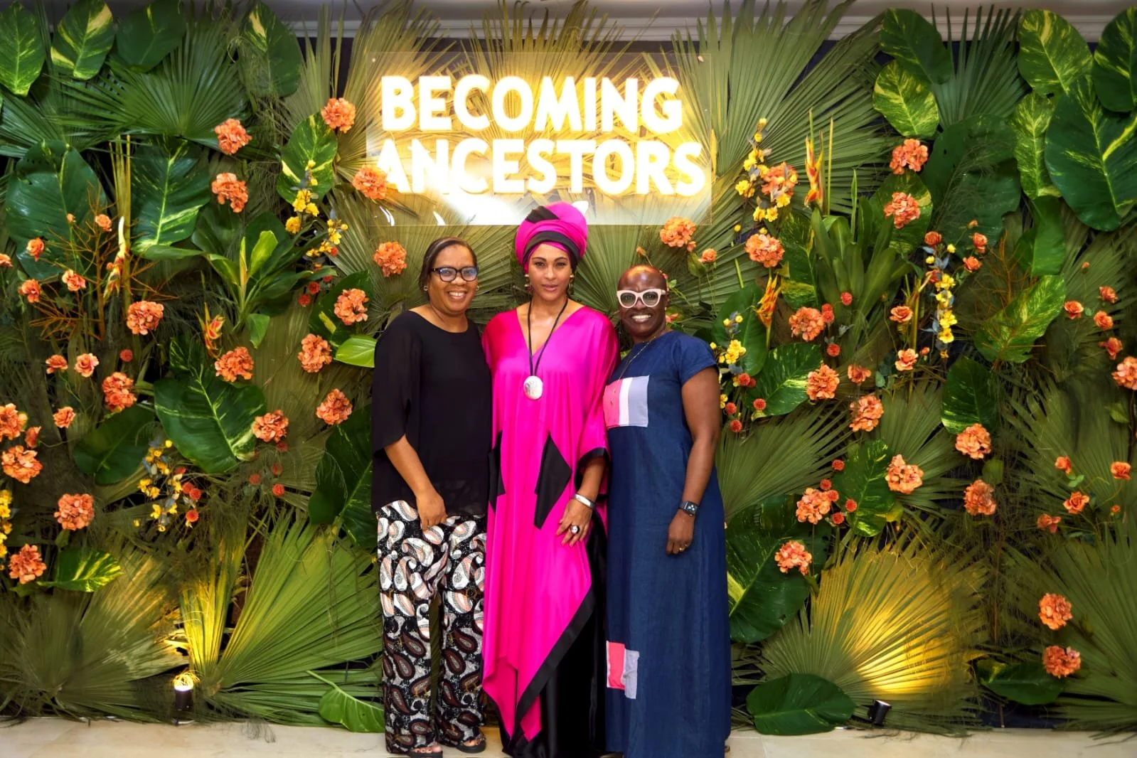 WhatsApp Image 2026-02-19 at 8.08.31 PM (1).jpeg