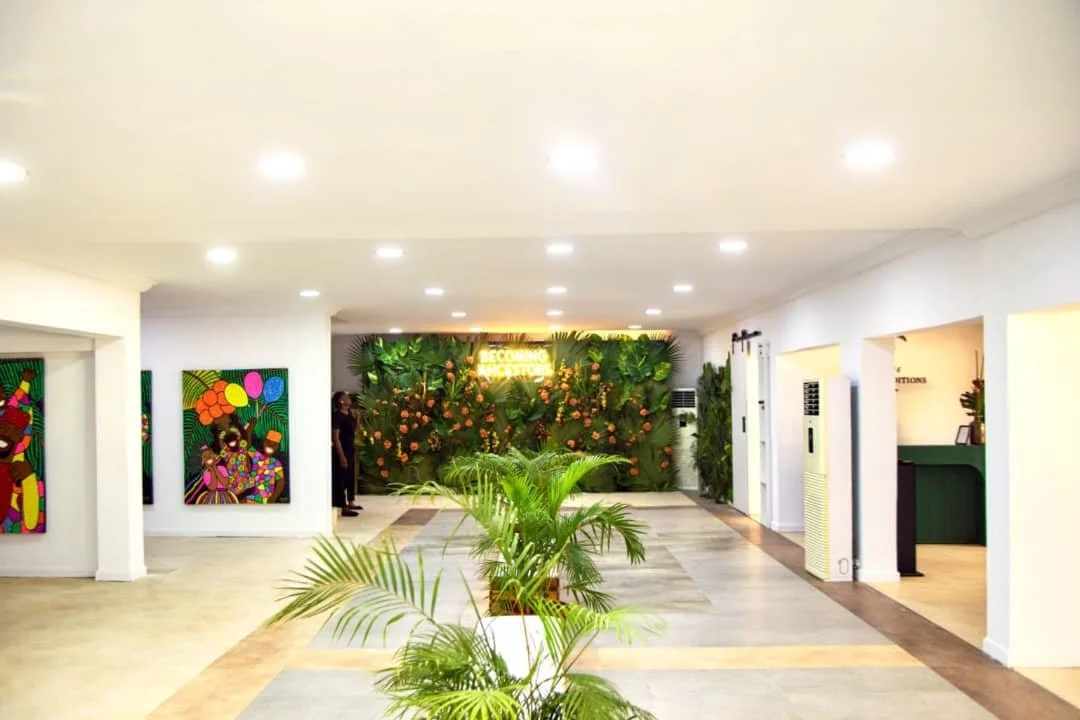 WhatsApp Image 2026-02-11 at 6.59.52 PM.jpeg