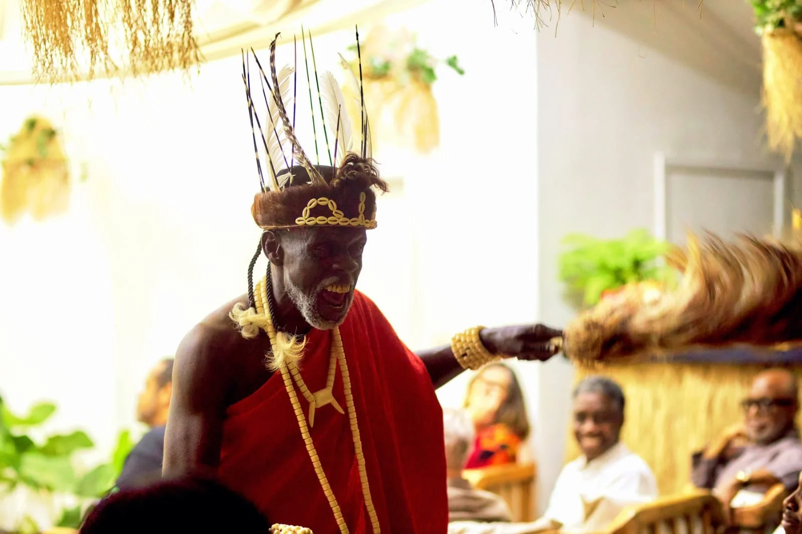 WhatsApp Image 2026-02-19 at 8.29.38 PM.jpeg