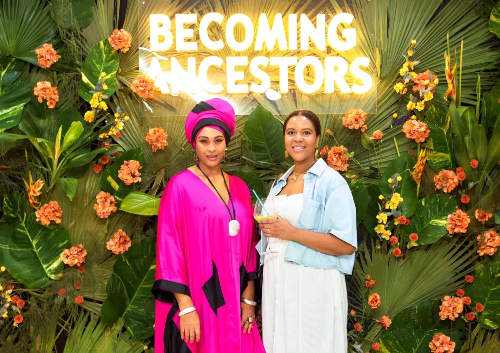 WhatsApp Image 2026-02-19 at 8.28.53 PM.jpeg