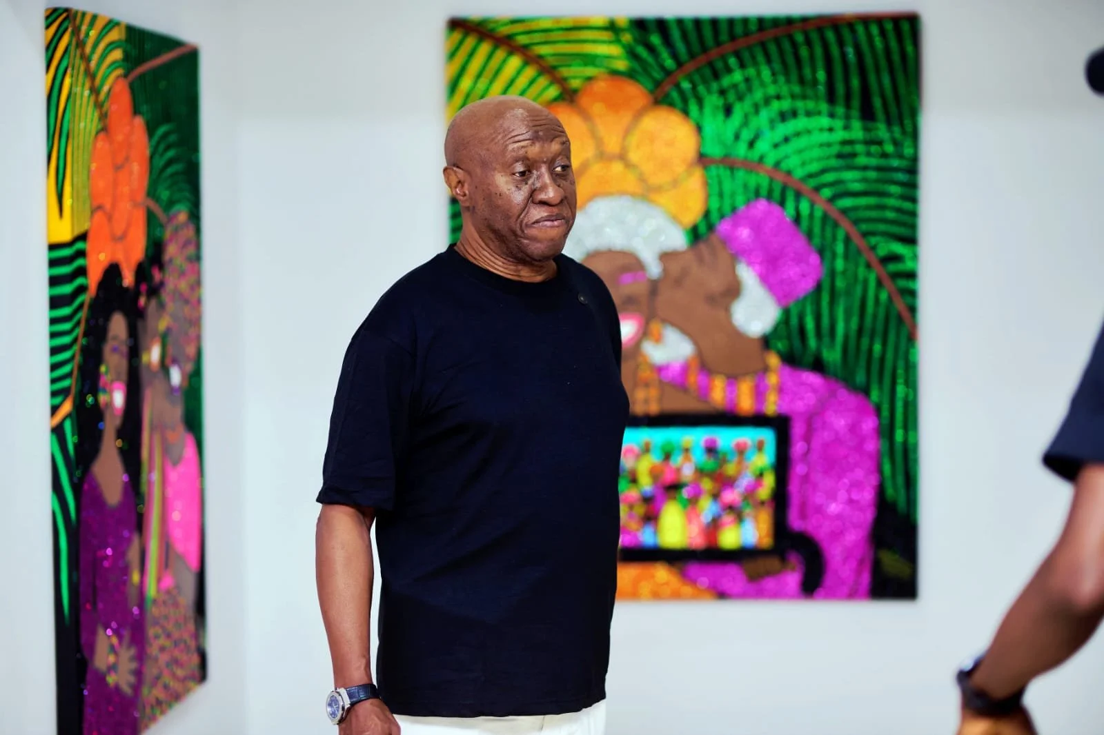 WhatsApp Image 2026-02-22 at 1.38.17 AM.jpeg