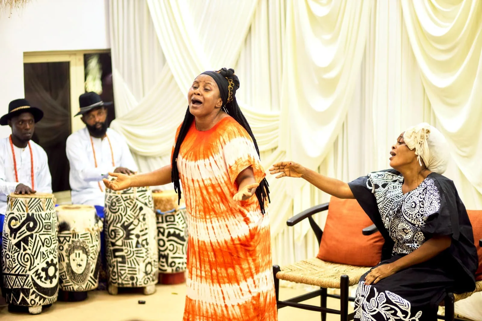 WhatsApp Image 2026-02-19 at 8.28.18 PM (1).jpeg