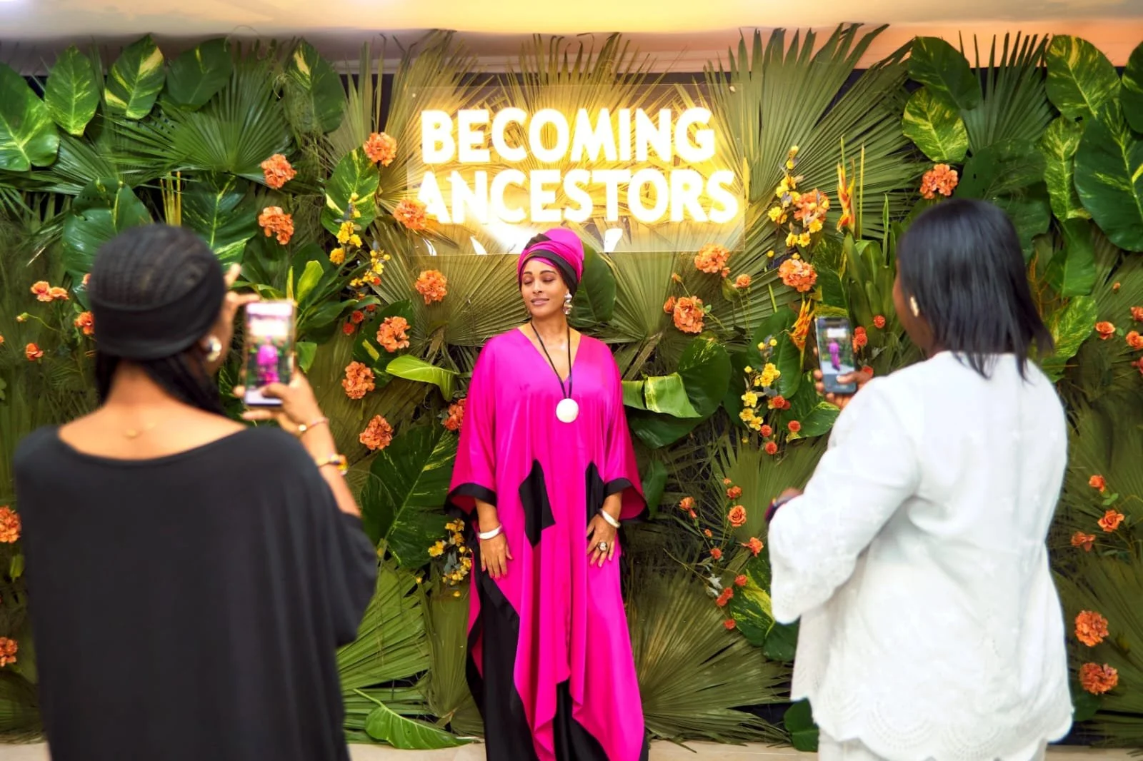 WhatsApp Image 2026-02-19 at 8.28.04 PM.jpeg