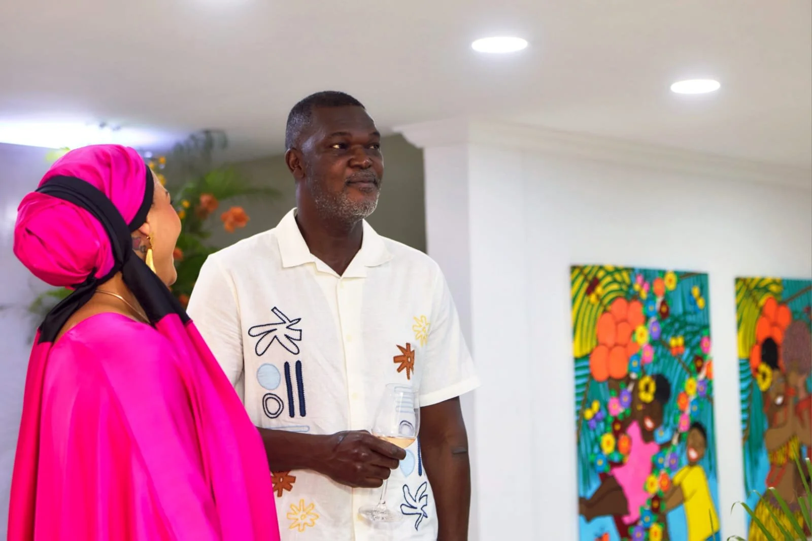 WhatsApp Image 2026-02-22 at 1.31.08 AM.jpeg