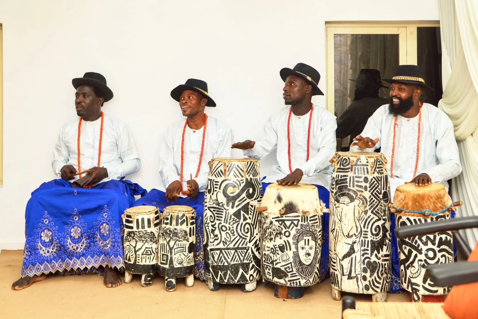 WhatsApp Image 2026-02-19 at 8.38.06 PM.jpeg