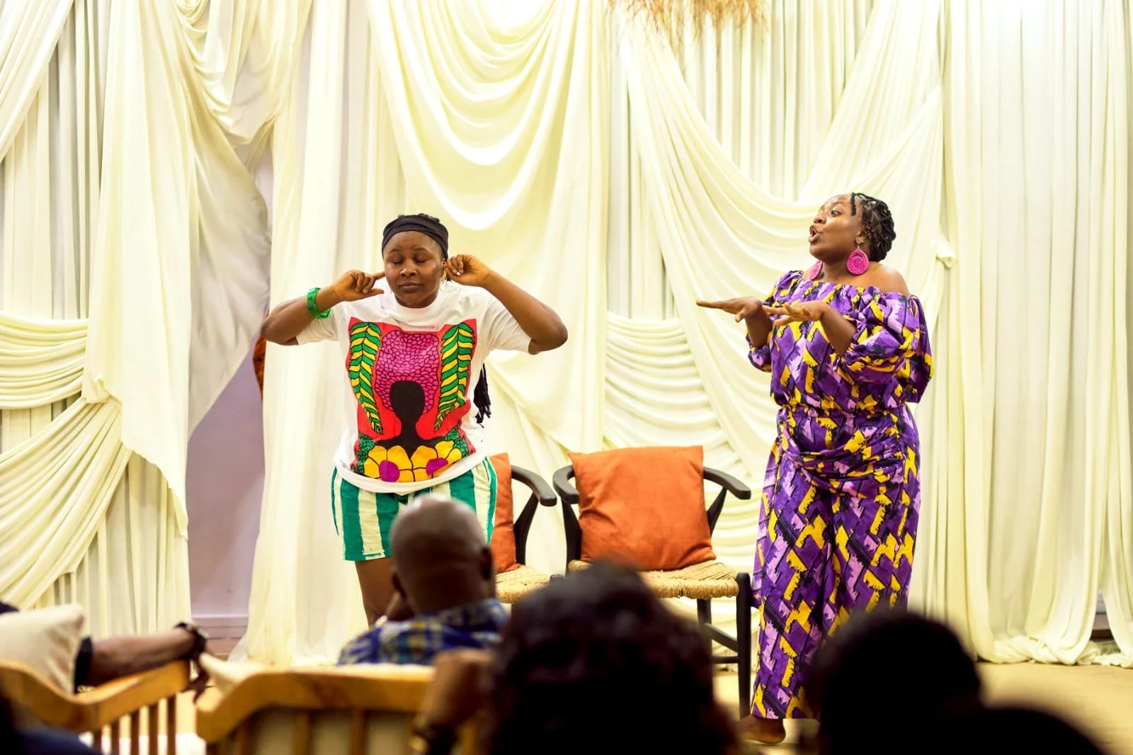 WhatsApp Image 2026-02-19 at 8.38.21 PM.jpeg