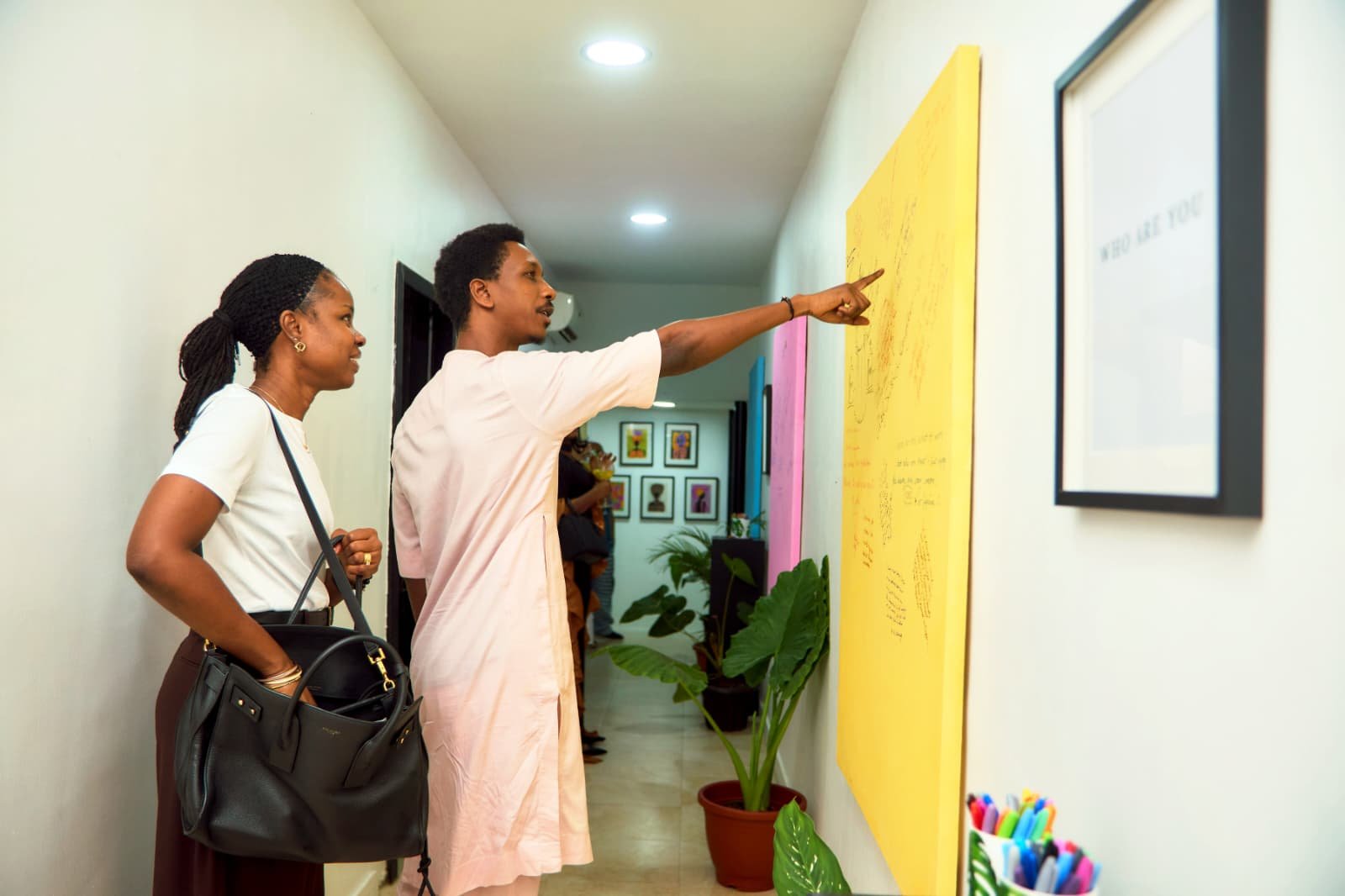 WhatsApp Image 2026-02-19 at 8.28.19 PM.jpeg