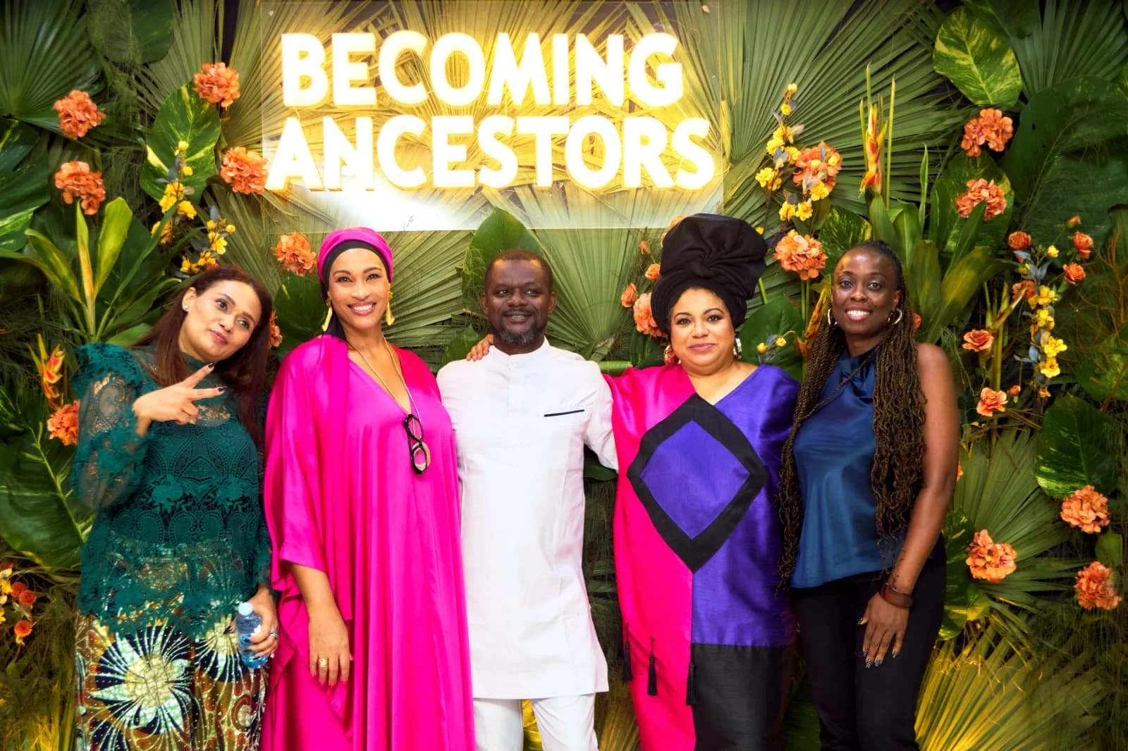 WhatsApp Image 2026-02-19 at 8.29.24 PM.jpeg