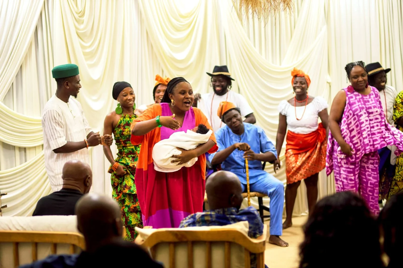 WhatsApp Image 2026-02-19 at 8.38.26 PM.jpeg