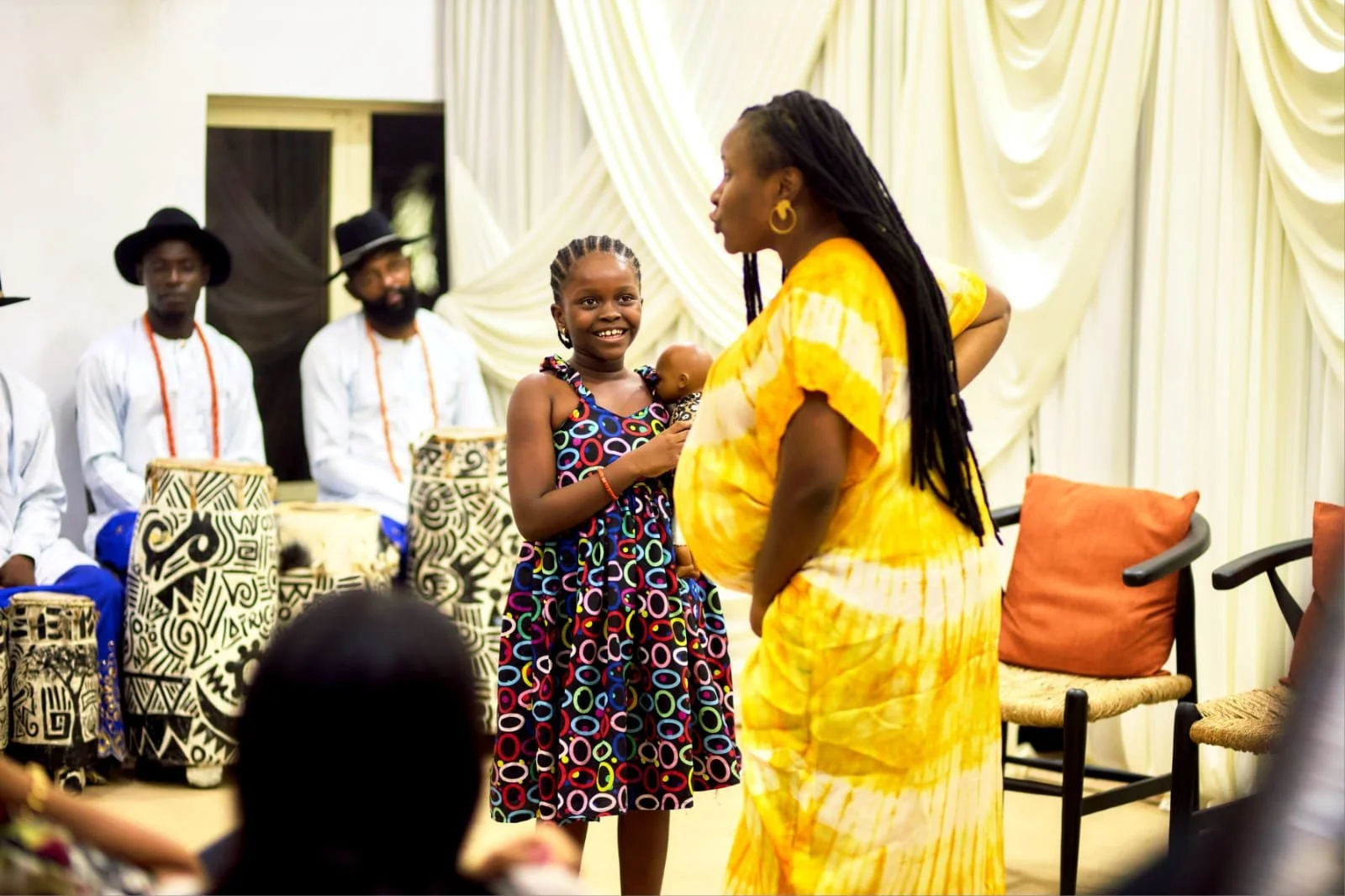 WhatsApp Image 2026-02-19 at 8.28.53 PM (1).jpeg