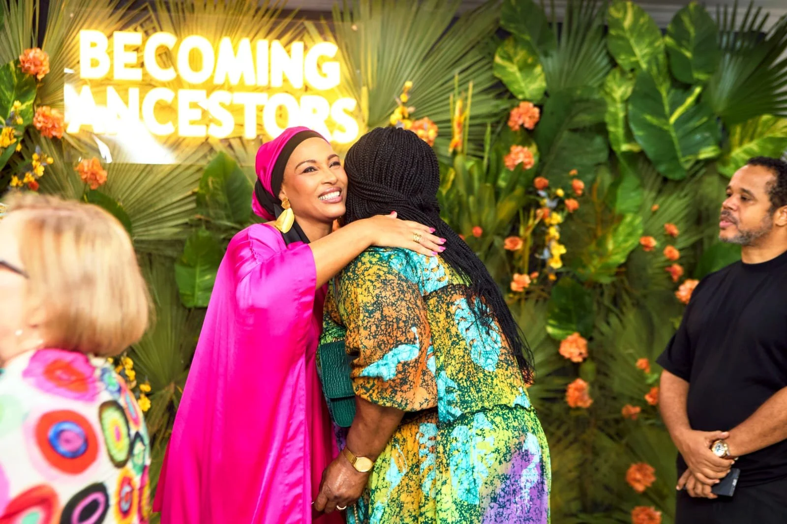 WhatsApp Image 2026-02-19 at 8.29.25 PM.jpeg