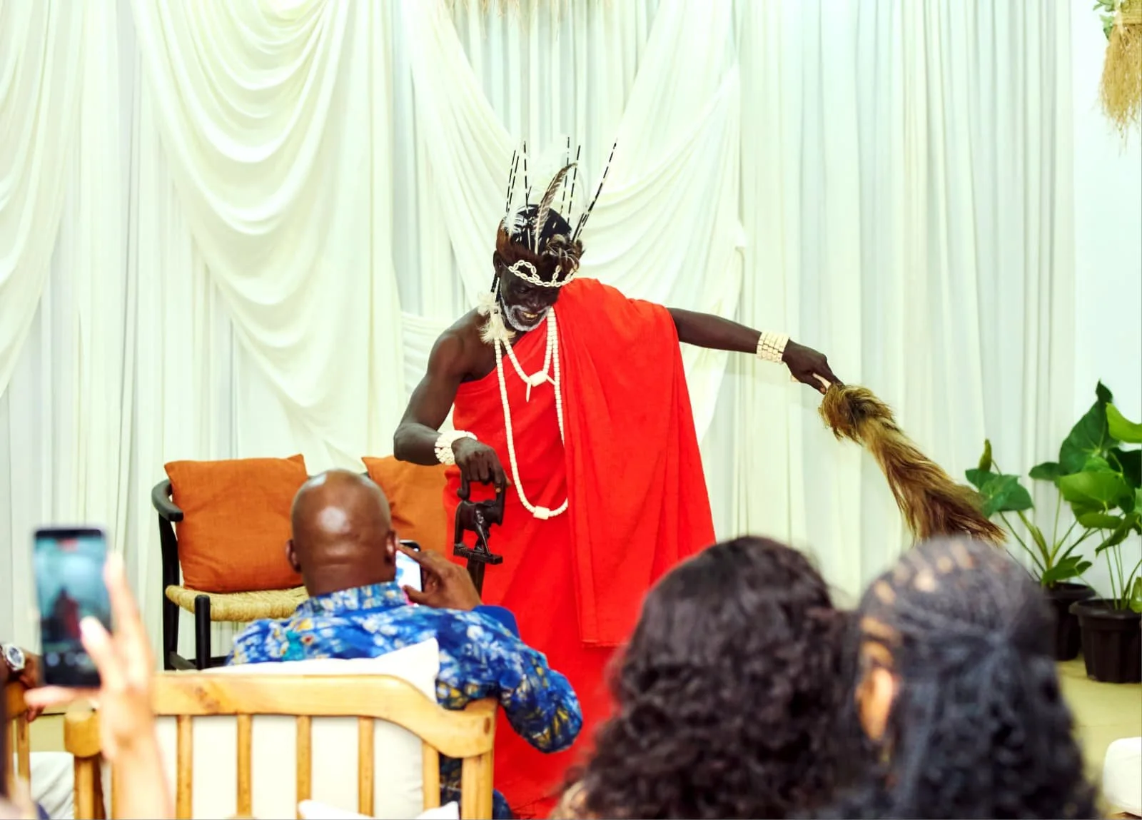 WhatsApp Image 2026-02-19 at 8.40.39 PM (1).jpeg