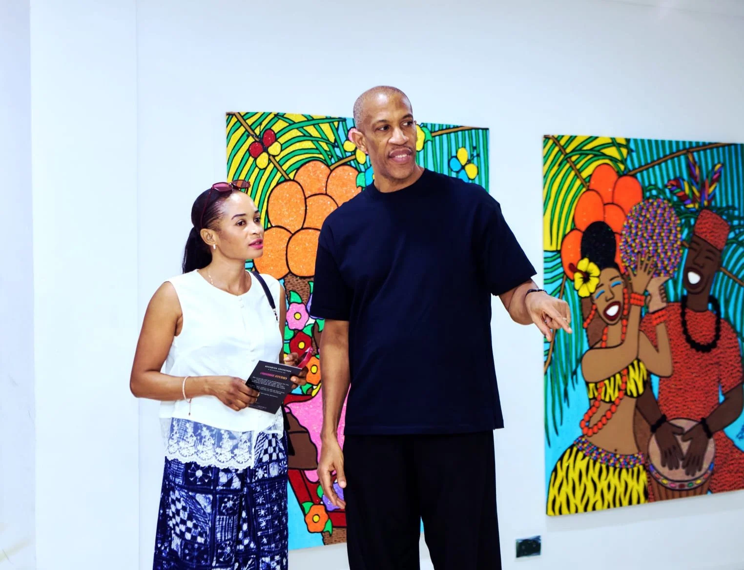 WhatsApp Image 2026-02-11 at 6.59.56 PM.jpeg