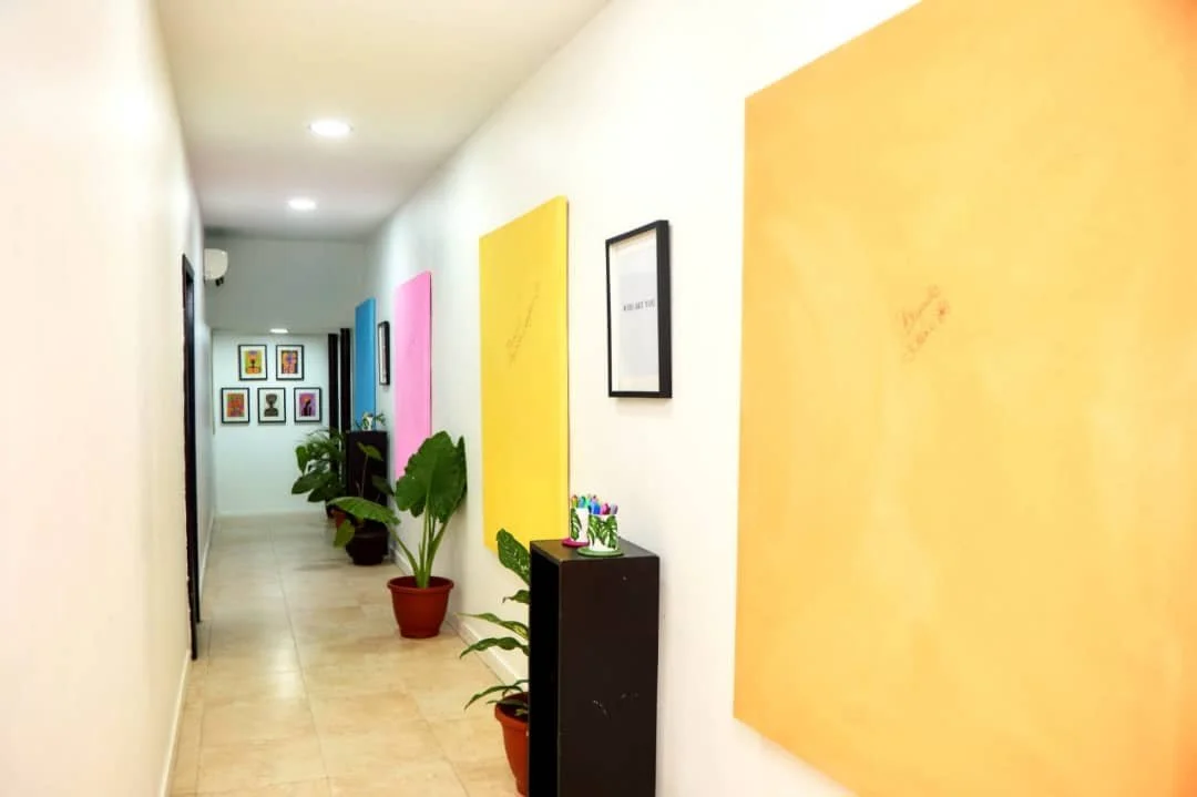 WhatsApp Image 2026-02-11 at 7.00.01 PM.jpeg