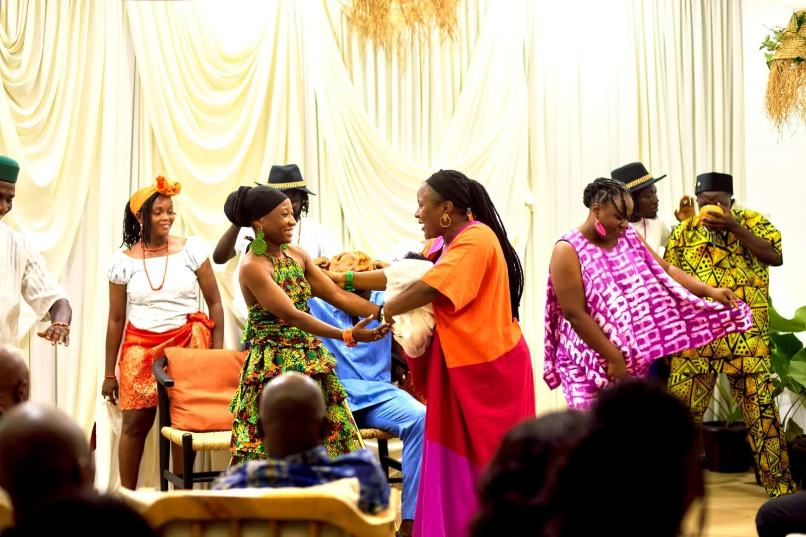 WhatsApp Image 2026-02-19 at 8.39.14 PM.jpeg