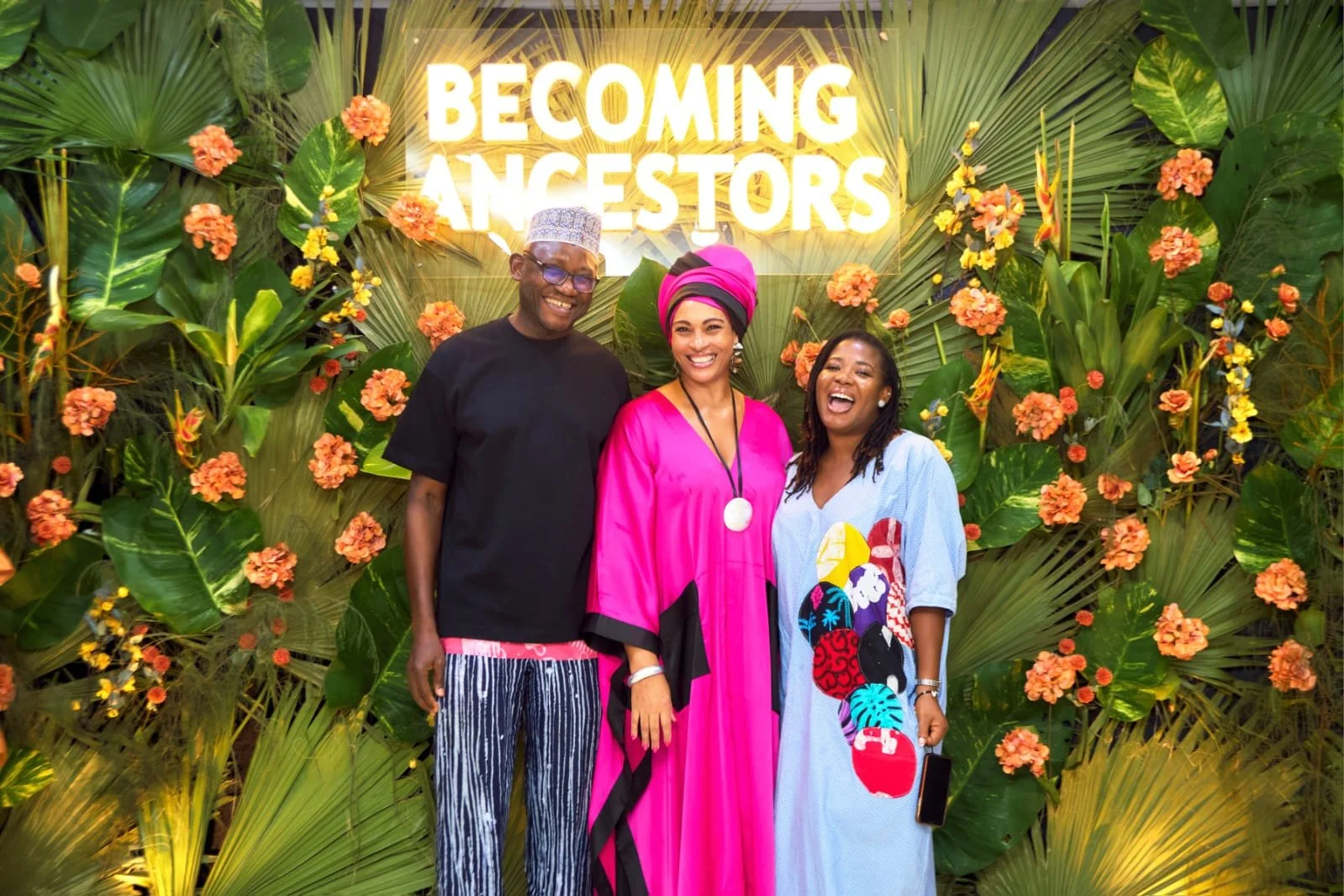 WhatsApp Image 2026-02-19 at 8.28.06 PM.jpeg