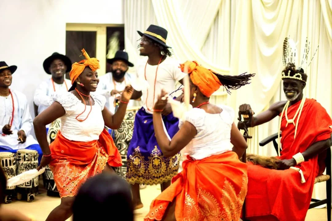 WhatsApp Image 2026-02-11 at 7.00.04 PM.jpeg