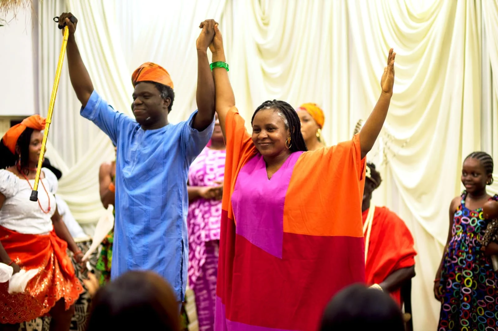 WhatsApp Image 2026-02-11 at 7.00.05 PM.jpeg