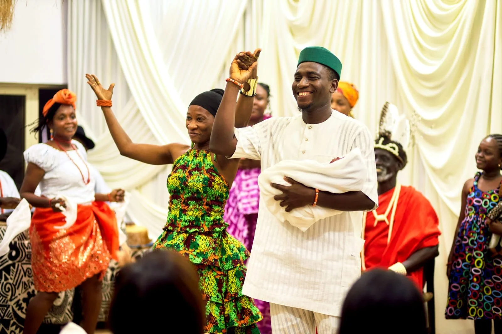 WhatsApp Image 2026-02-19 at 8.29.11 PM.jpeg