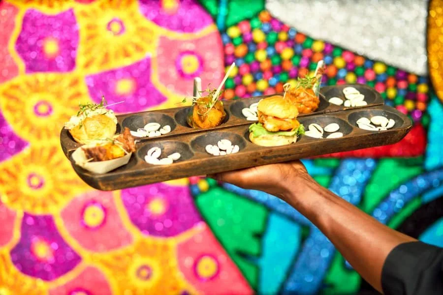 WhatsApp Image 2026-02-11 at 7.00.06 PM.jpeg