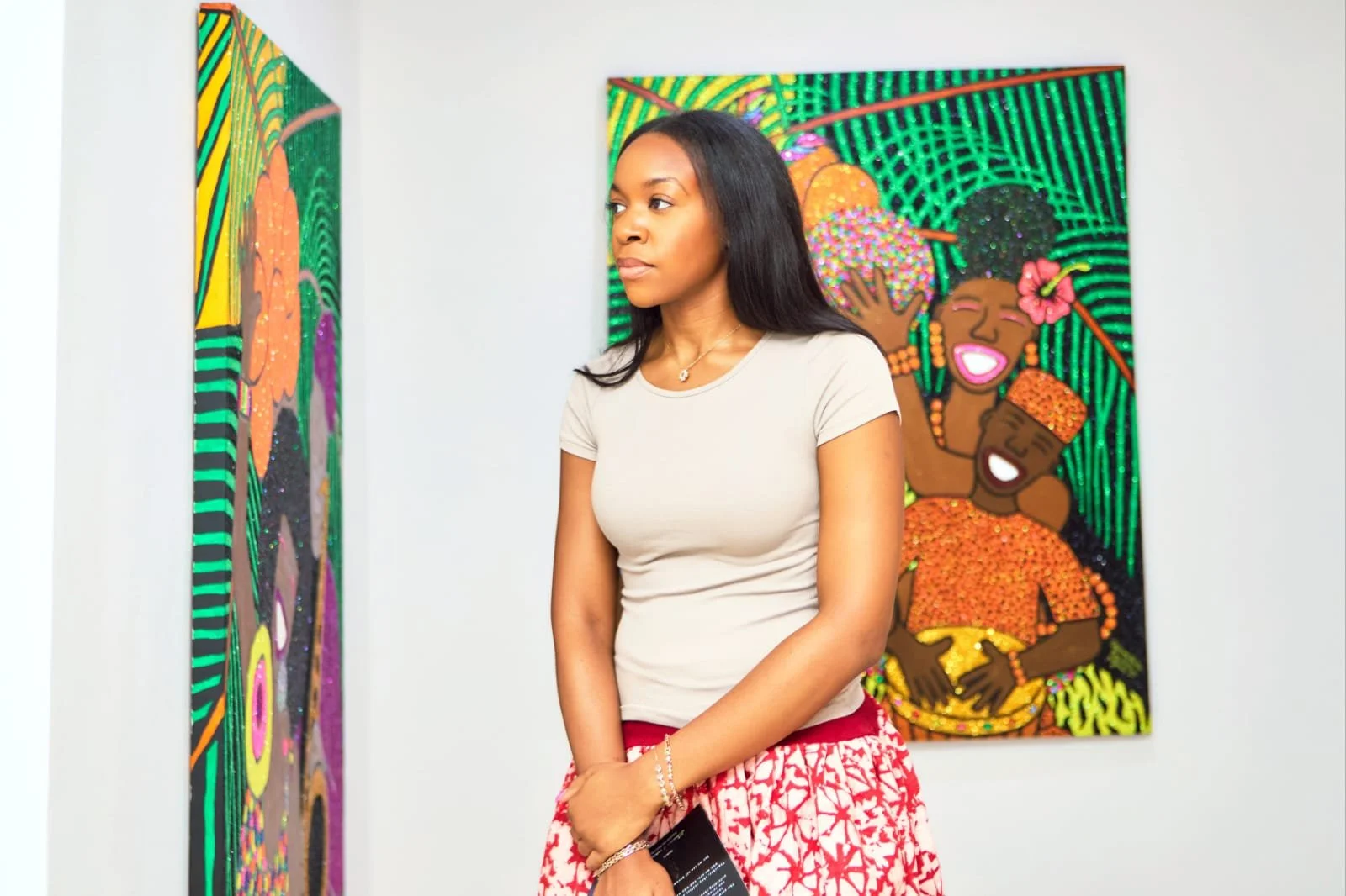 WhatsApp Image 2026-02-19 at 8.08.37 PM.jpeg