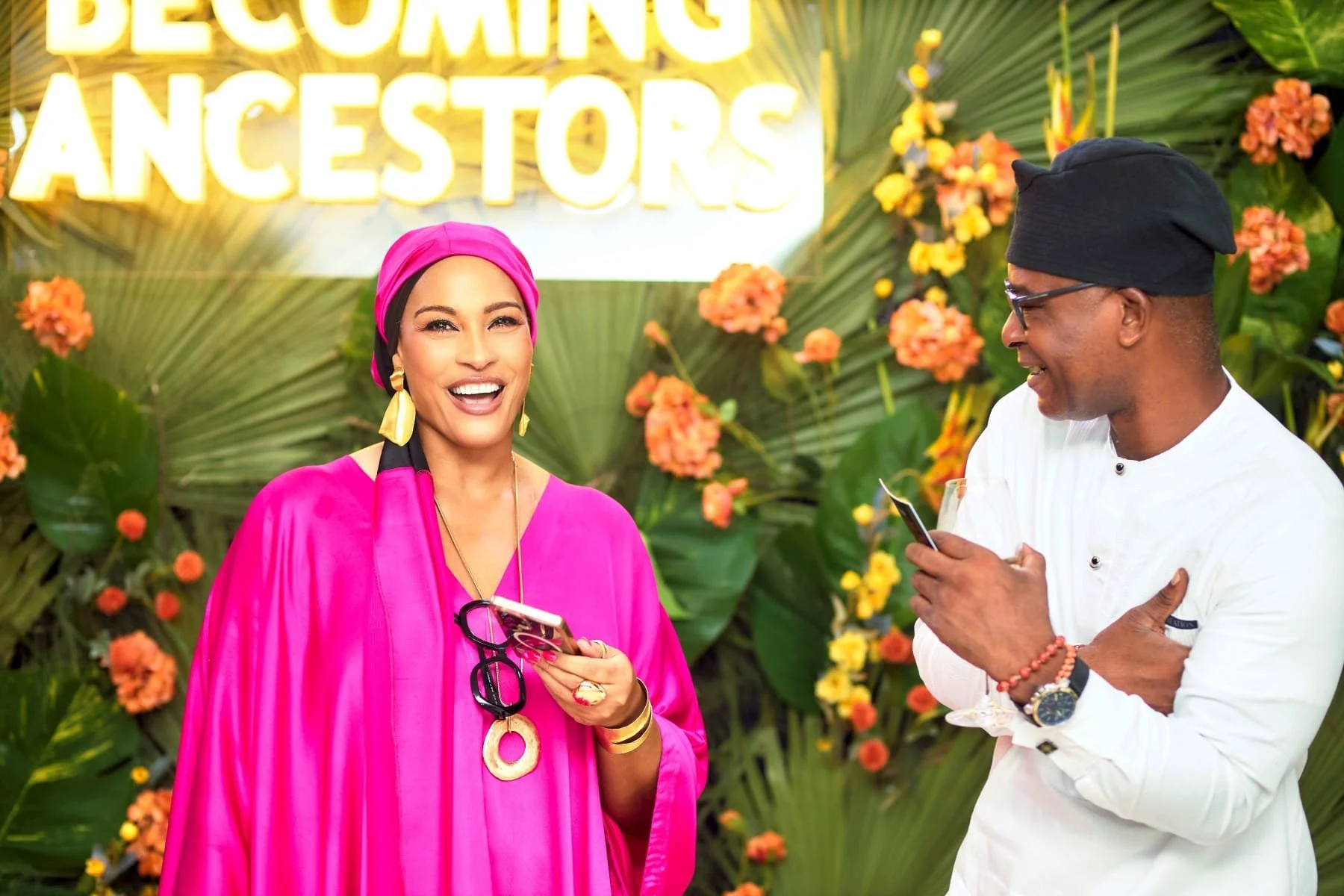 WhatsApp Image 2026-02-19 at 8.07.37 PM.jpeg