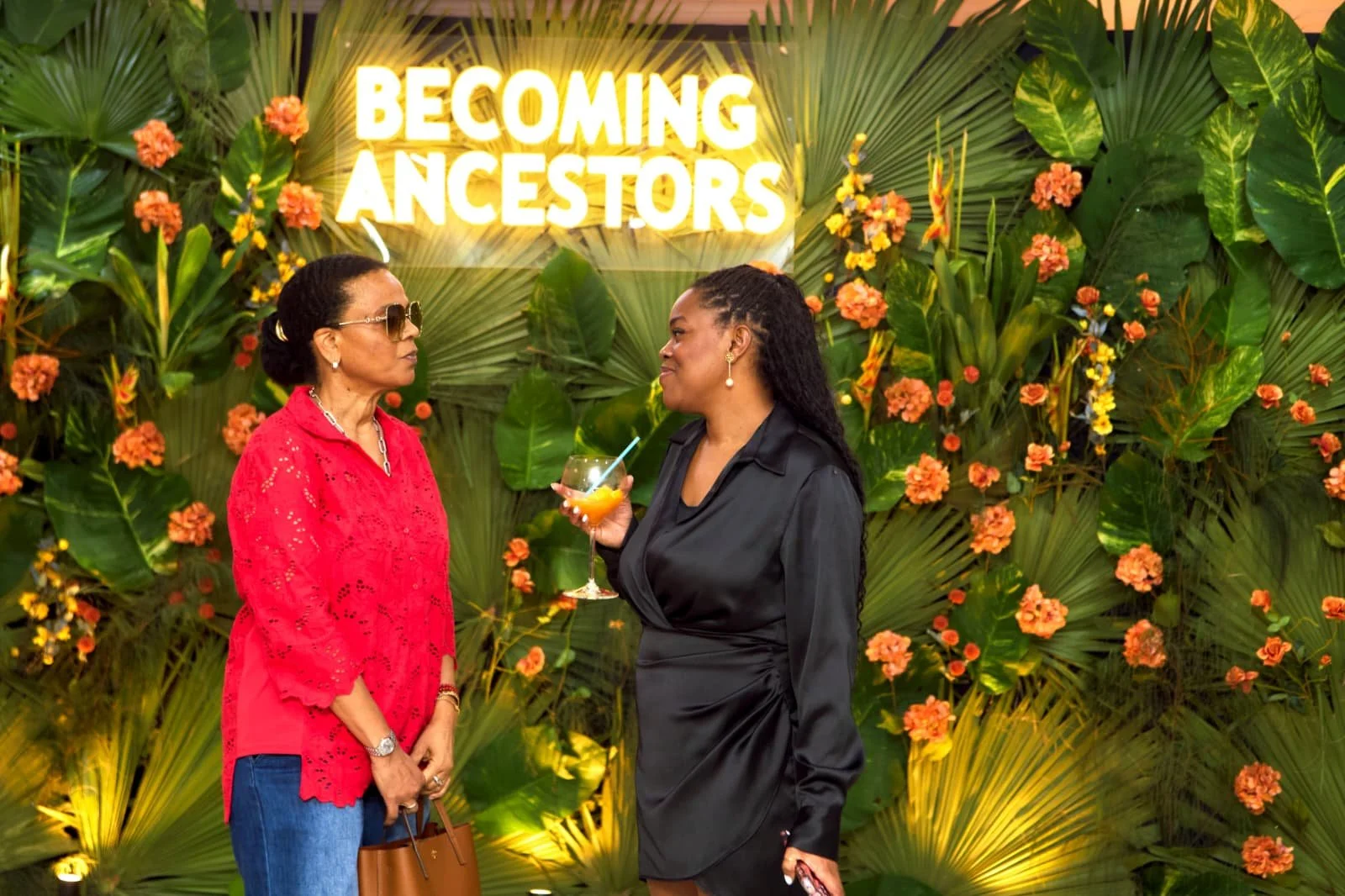 WhatsApp Image 2026-02-19 at 8.38.56 PM.jpeg