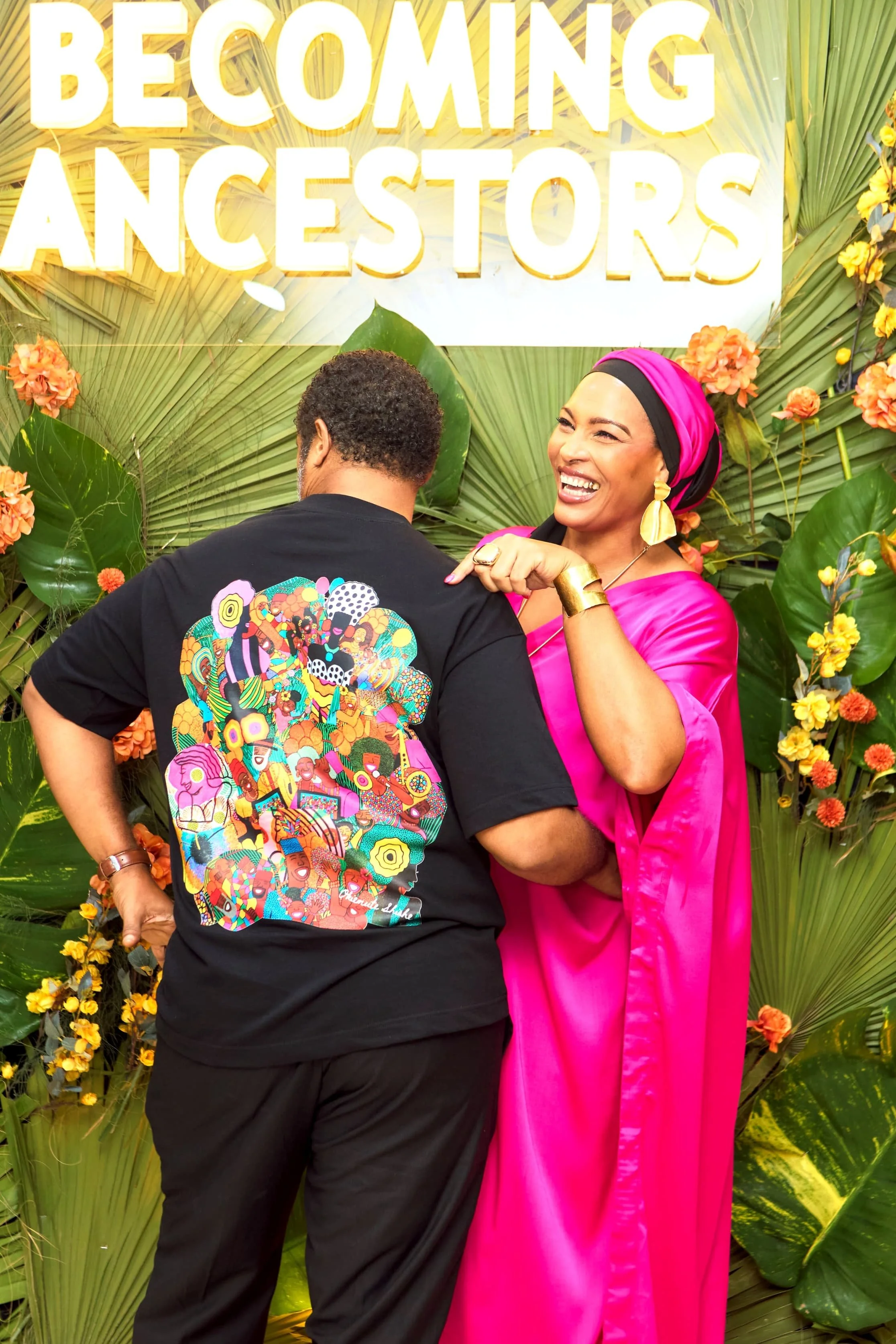 WhatsApp Image 2026-02-19 at 8.07.50 PM.jpeg