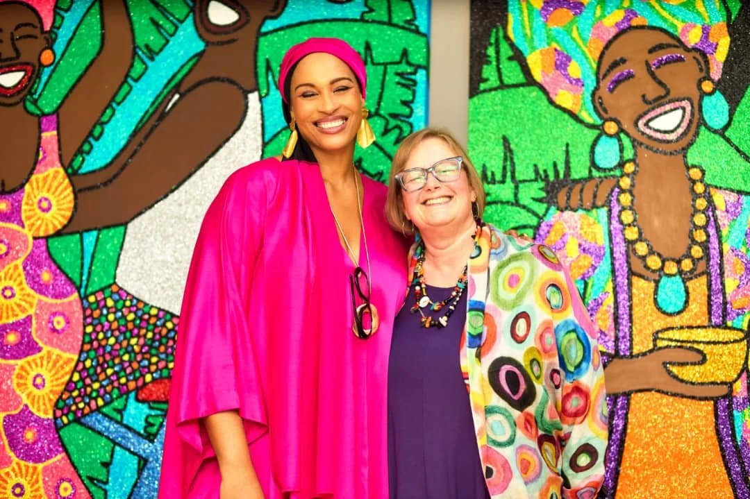 WhatsApp Image 2026-02-11 at 7.00.00 PM1.jpeg