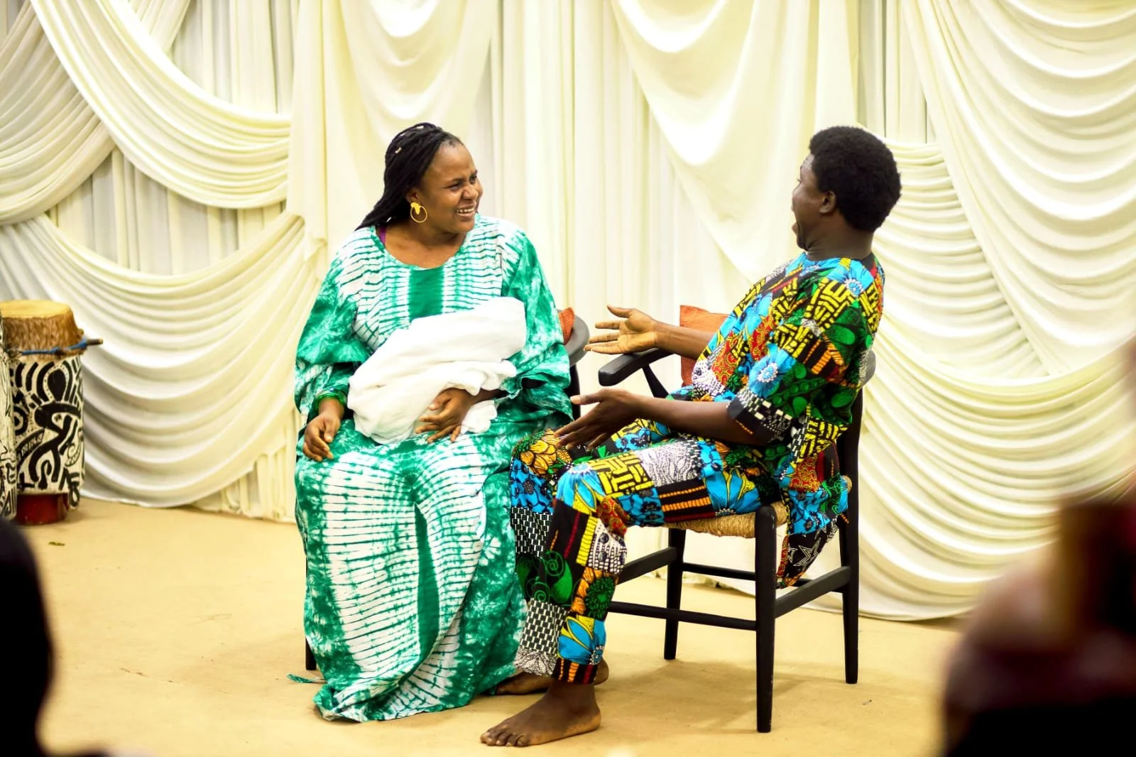 WhatsApp Image 2026-02-19 at 8.28.05 PM.jpeg