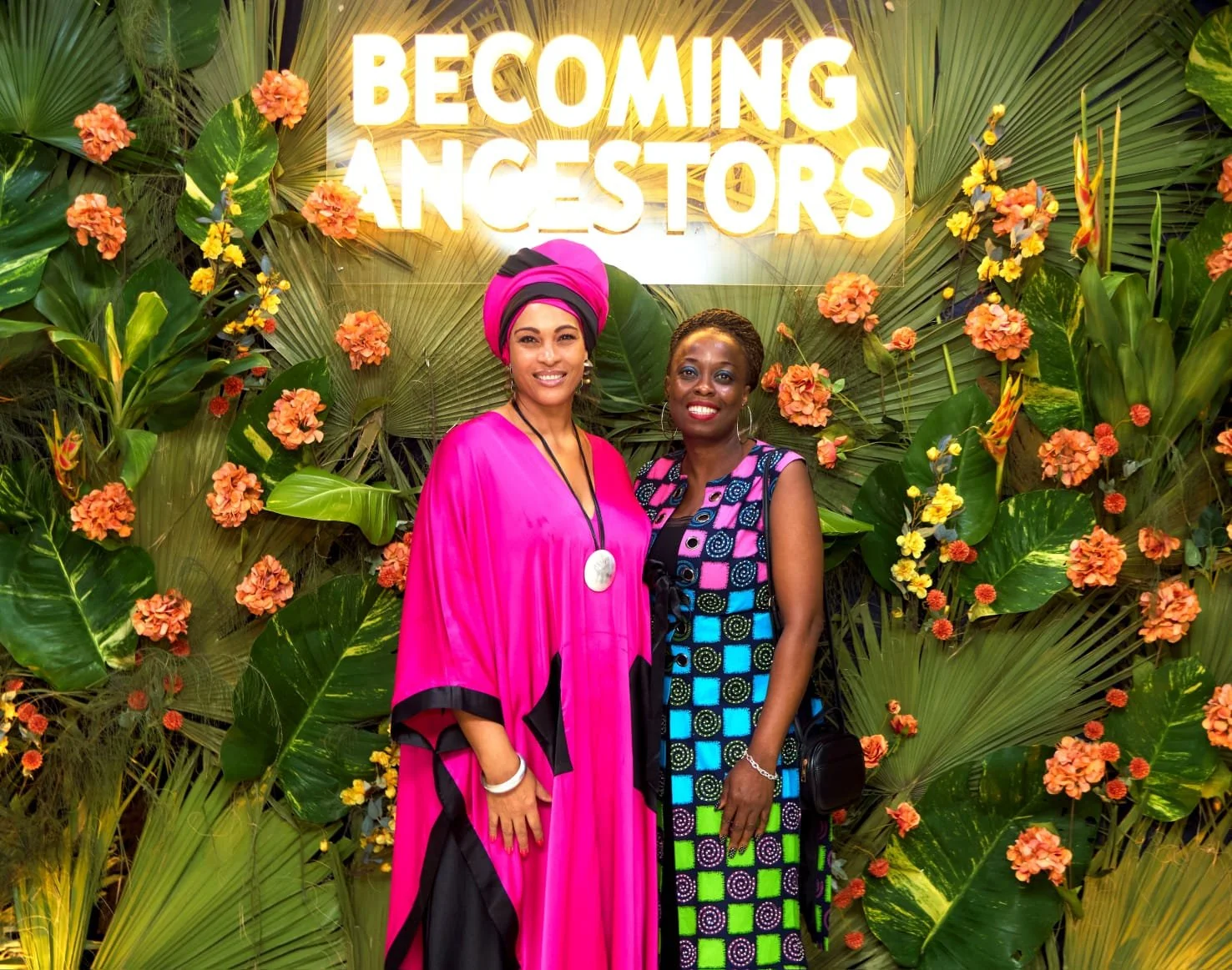 WhatsApp Image 2026-02-19 at 8.29.01 PM.jpeg