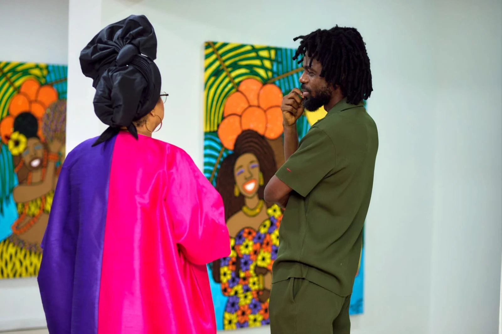 WhatsApp Image 2026-02-19 at 8.39.50 PM.jpeg