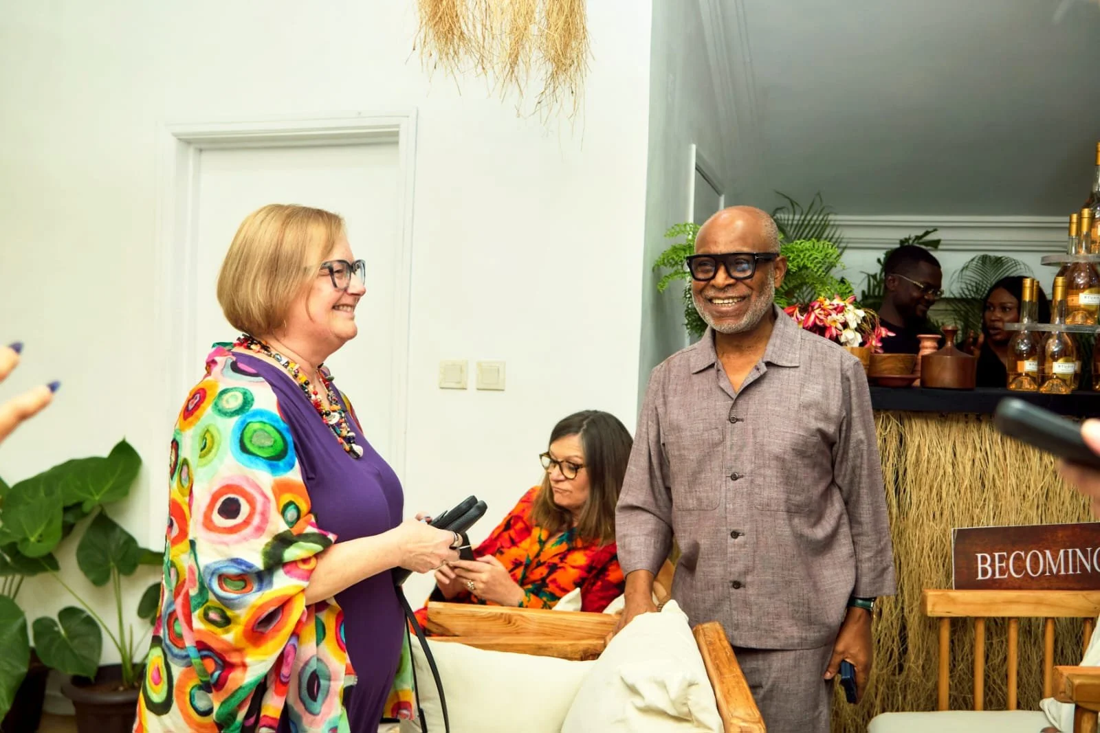 WhatsApp Image 2026-02-19 at 8.38.13 PM.jpeg