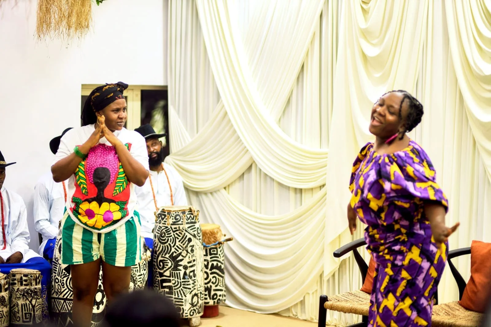 WhatsApp Image 2026-02-19 at 8.28.40 PM (1).jpeg