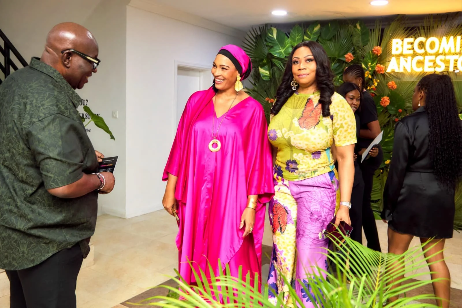 WhatsApp Image 2026-02-19 at 8.29.31 PM.jpeg