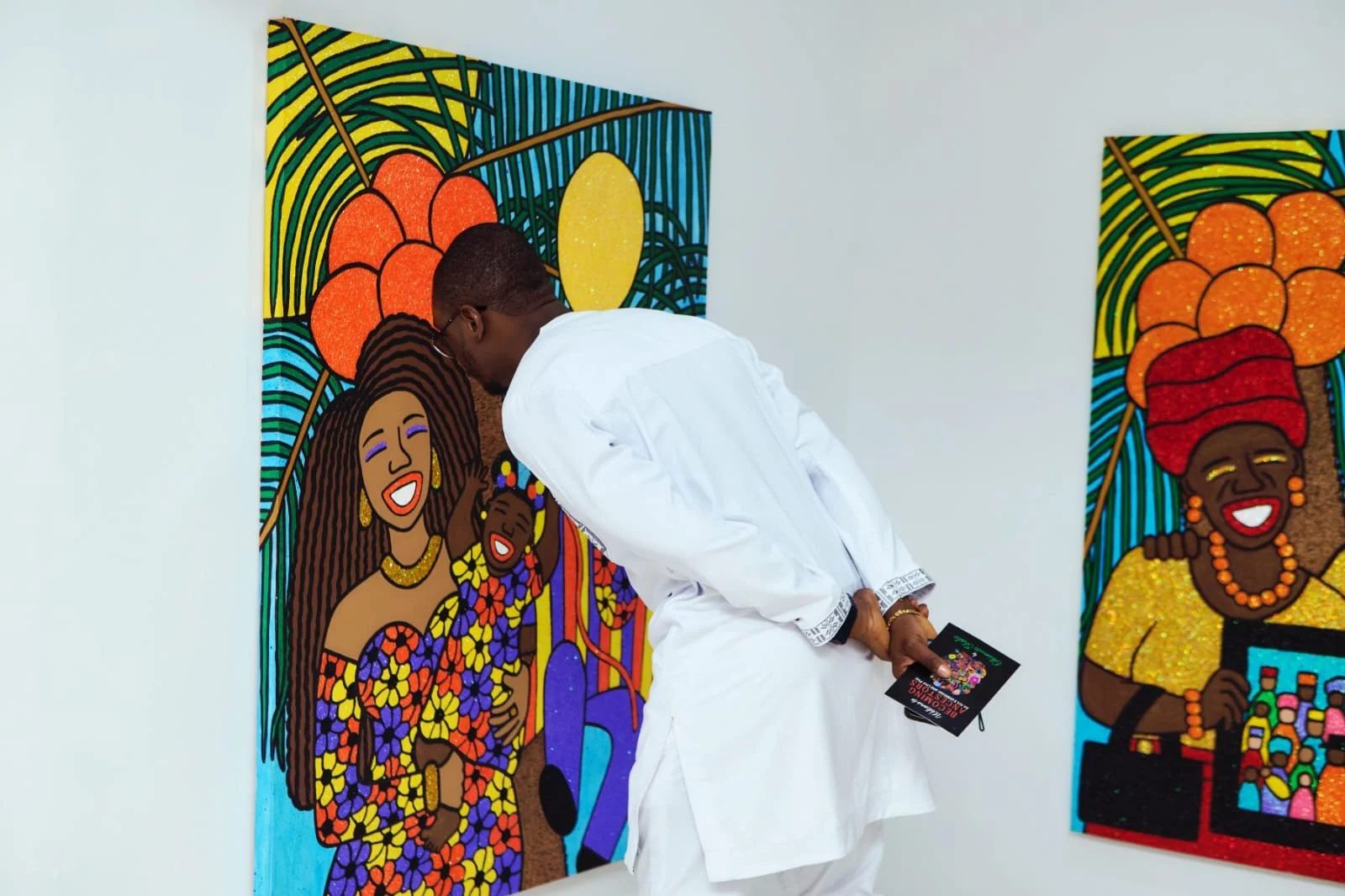 WhatsApp Image 2026-02-11 at 6.59.59 PM.jpeg