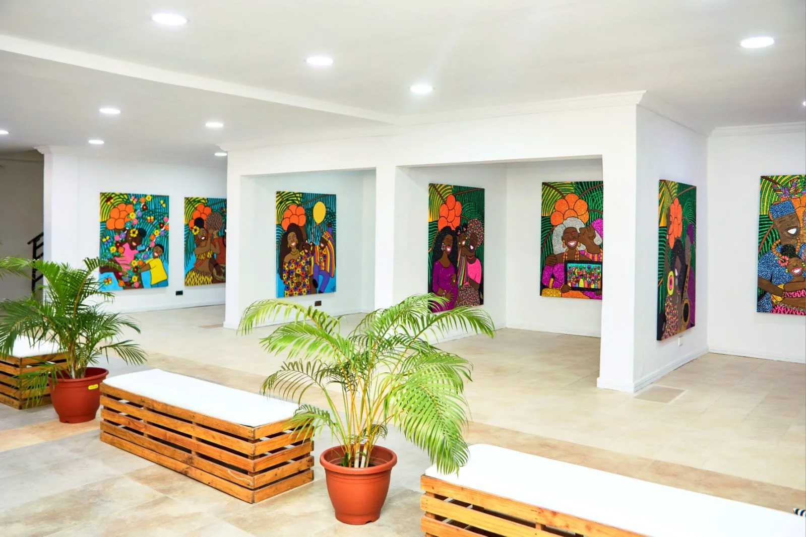 WhatsApp Image 2026-02-11 at 6.59.53 PM.jpeg