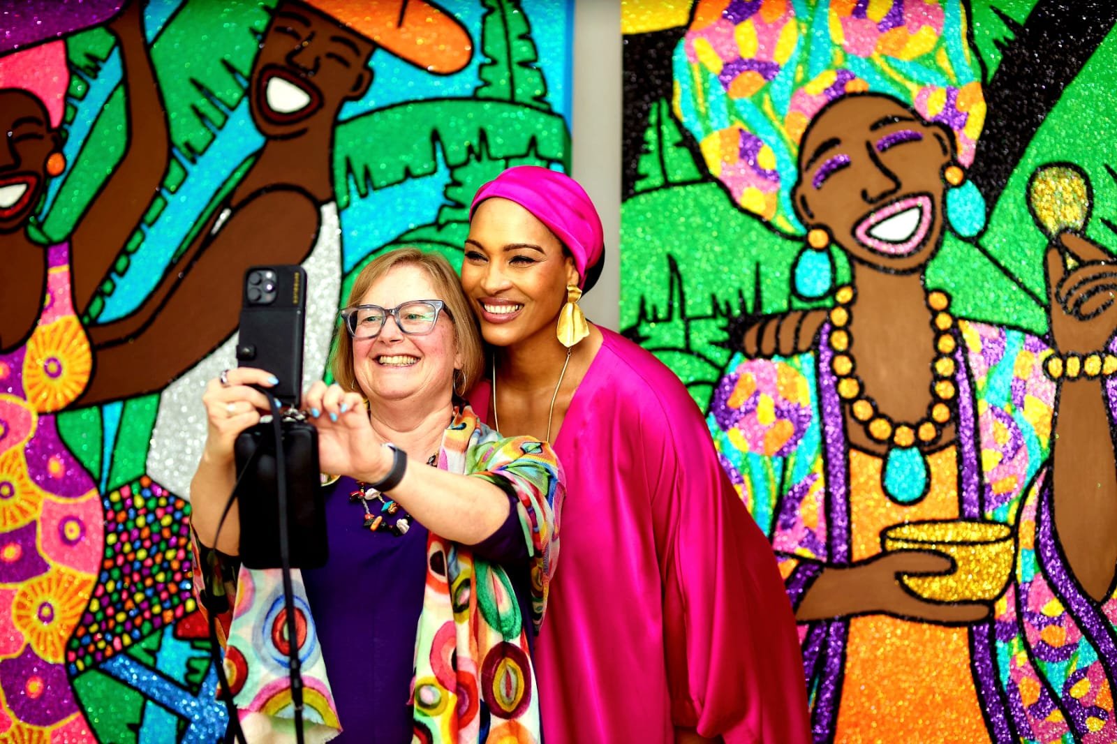 WhatsApp Image 2026-02-19 at 8.08.44 PM.jpeg