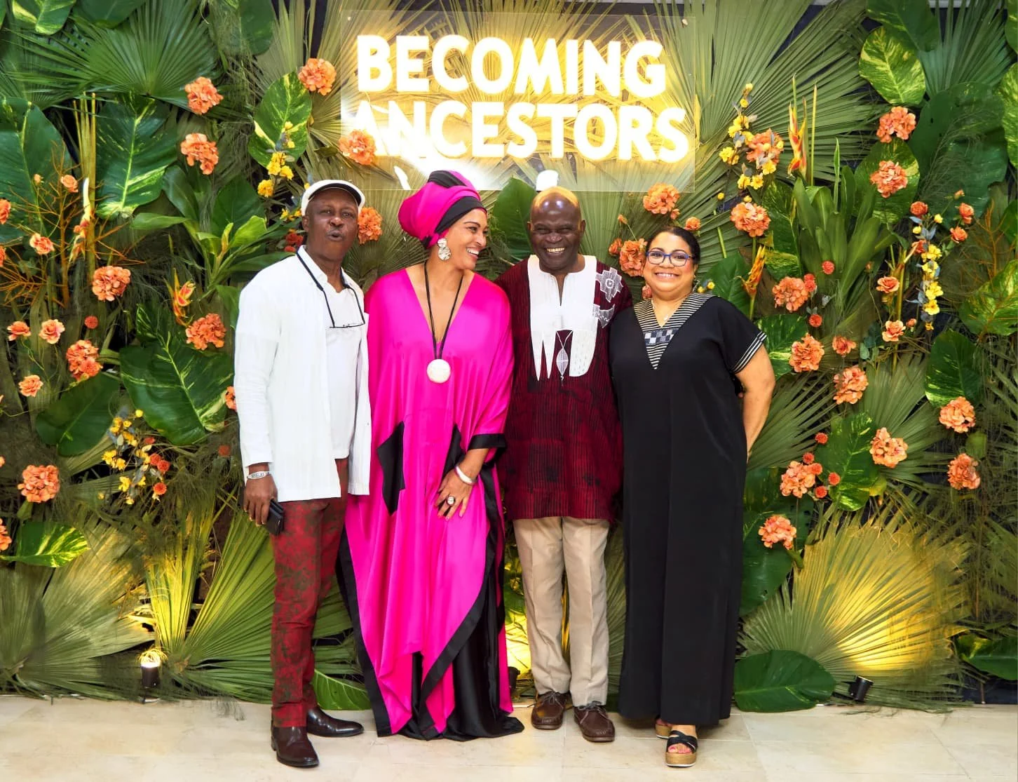 WhatsApp Image 2026-02-19 at 8.08.03 PM.jpeg