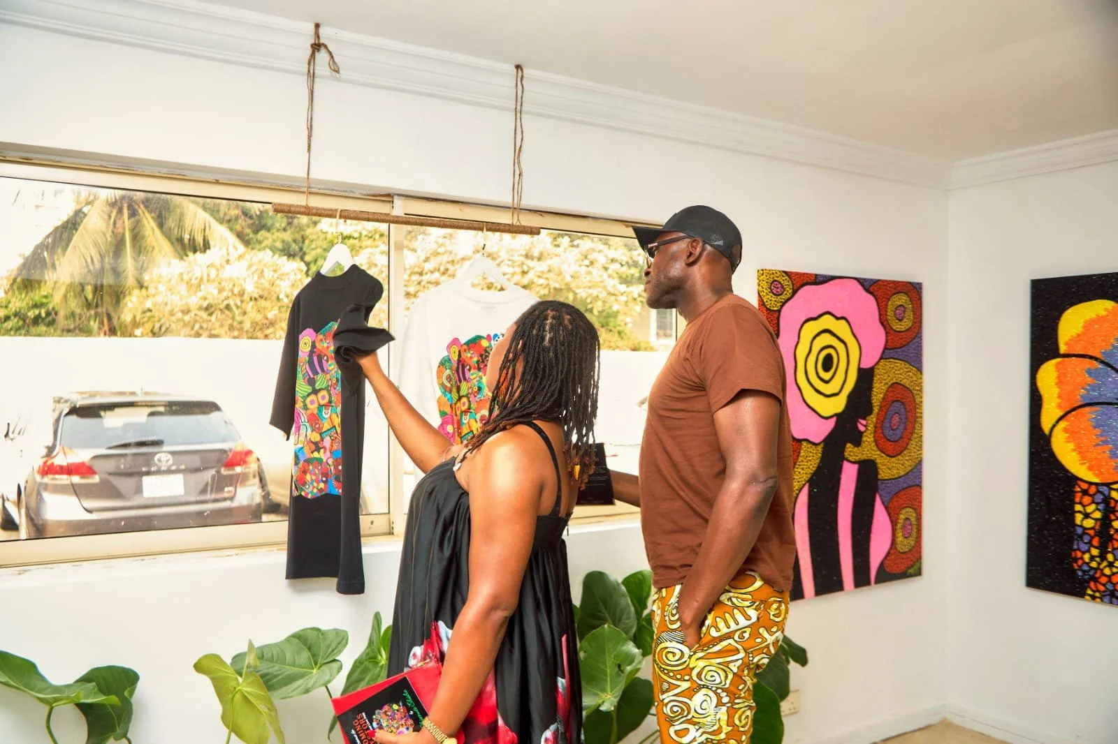 WhatsApp Image 2026-02-19 at 8.27.57 PM (1).jpeg