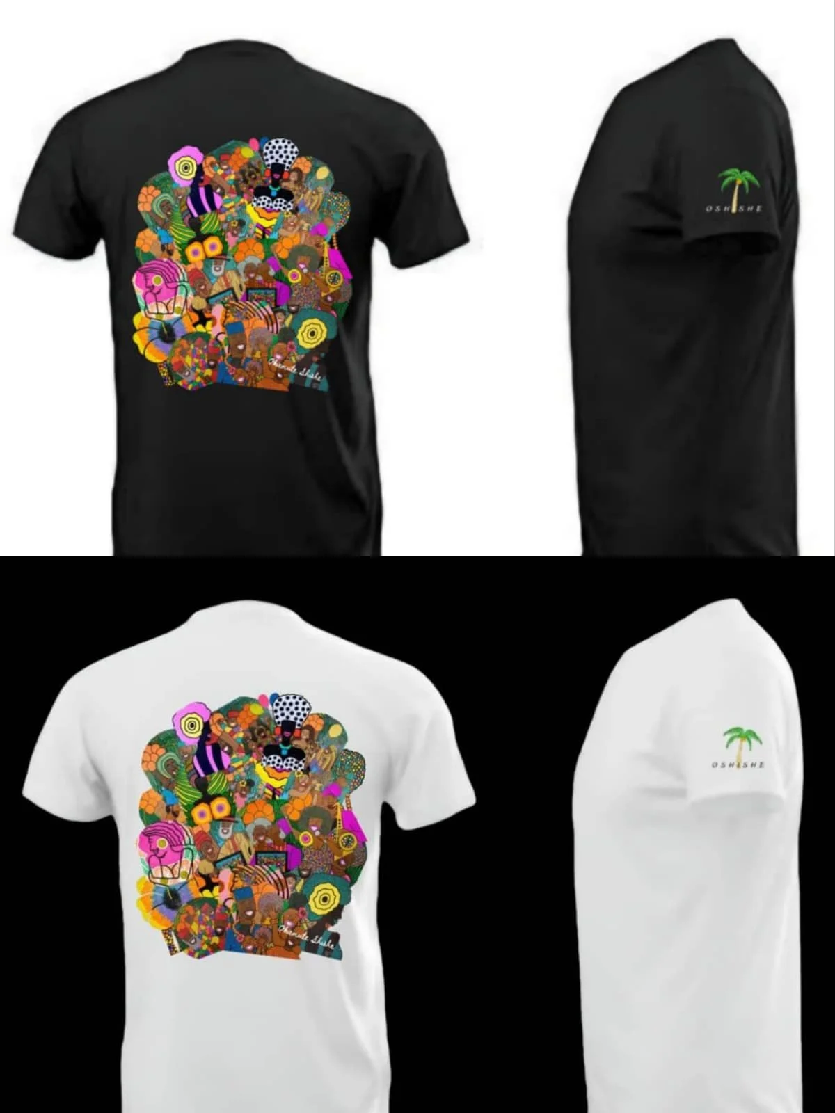 WhatsApp Image 2026-02-12 at 12.13.40 AM.jpeg