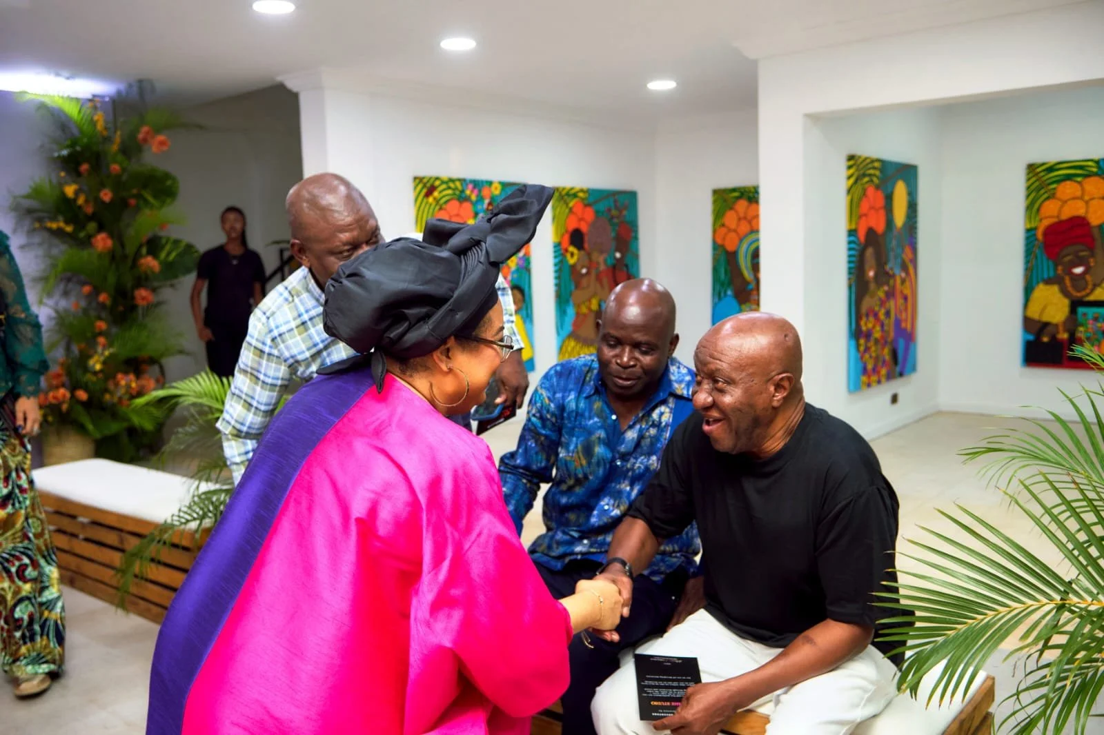 WhatsApp Image 2026-02-19 at 8.38.38 PM.jpeg