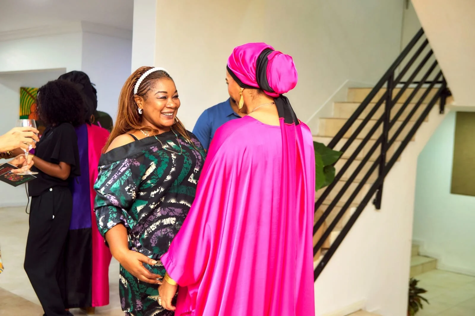 WhatsApp Image 2026-02-19 at 8.39.45 PM (1).jpeg