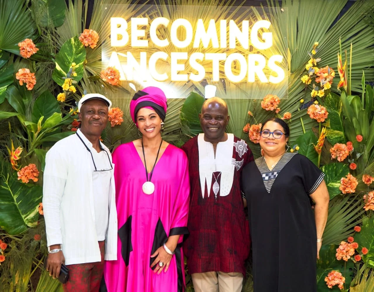 WhatsApp Image 2026-02-19 at 8.27.44 PM.jpeg