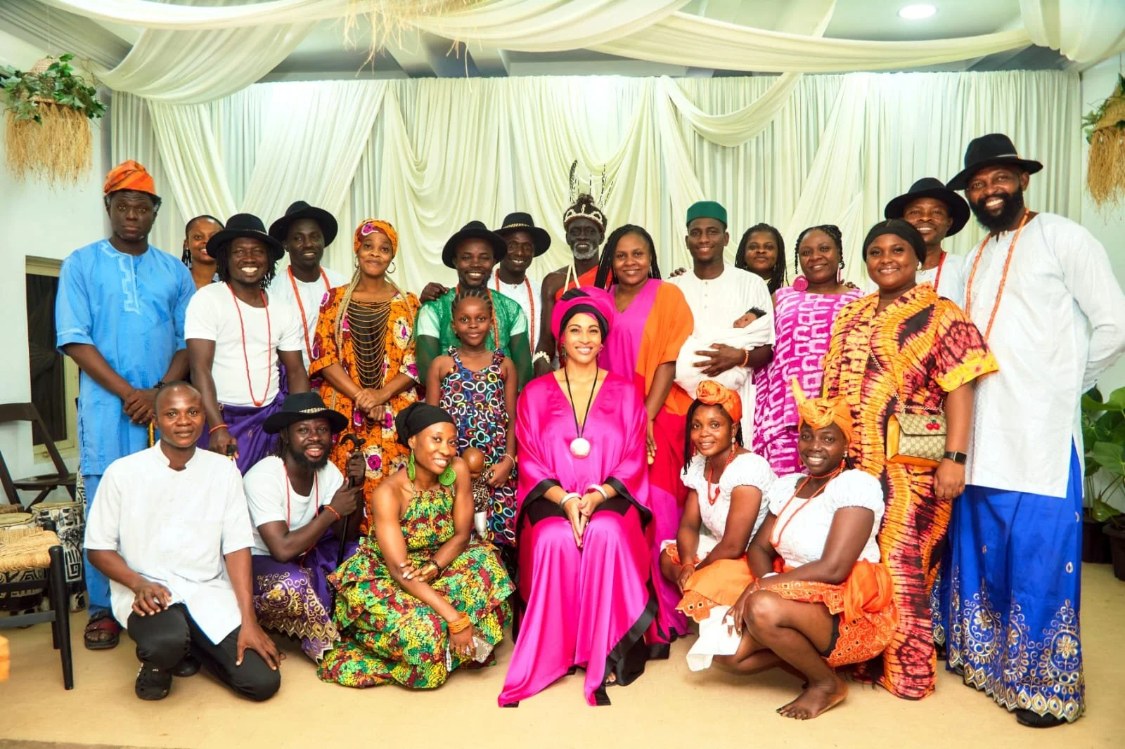 WhatsApp Image 2026-02-19 at 8.28.07 PM (1).jpeg