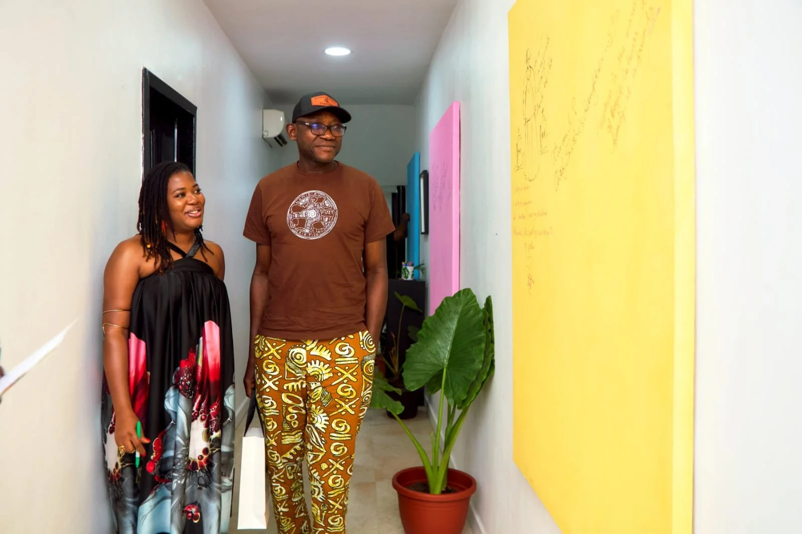 WhatsApp Image 2026-02-19 at 8.40.07 PM.jpeg