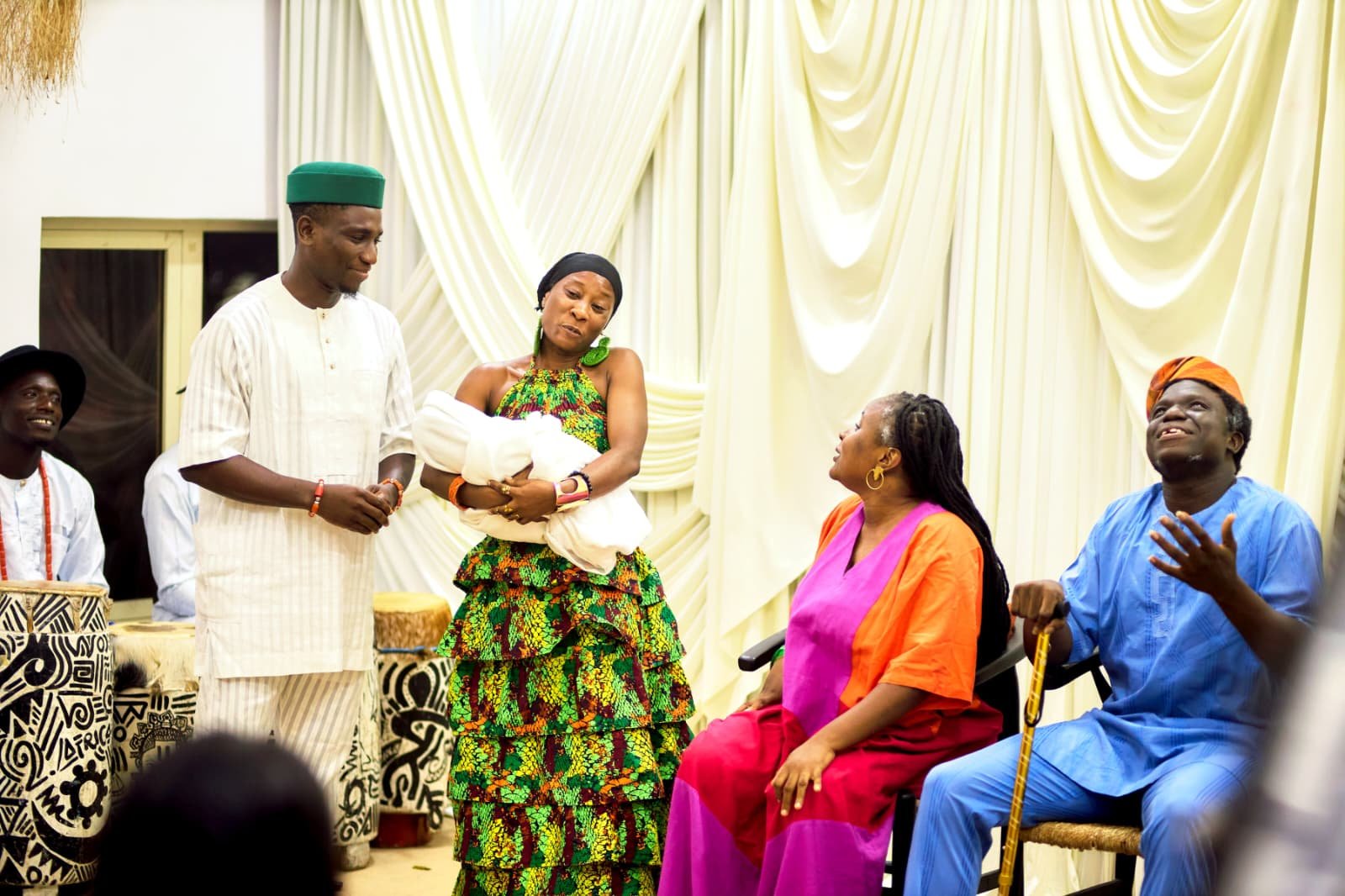 WhatsApp Image 2026-02-19 at 8.28.41 PM.jpeg